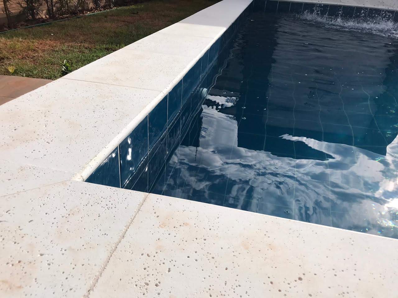 Elegância e Sofisticação