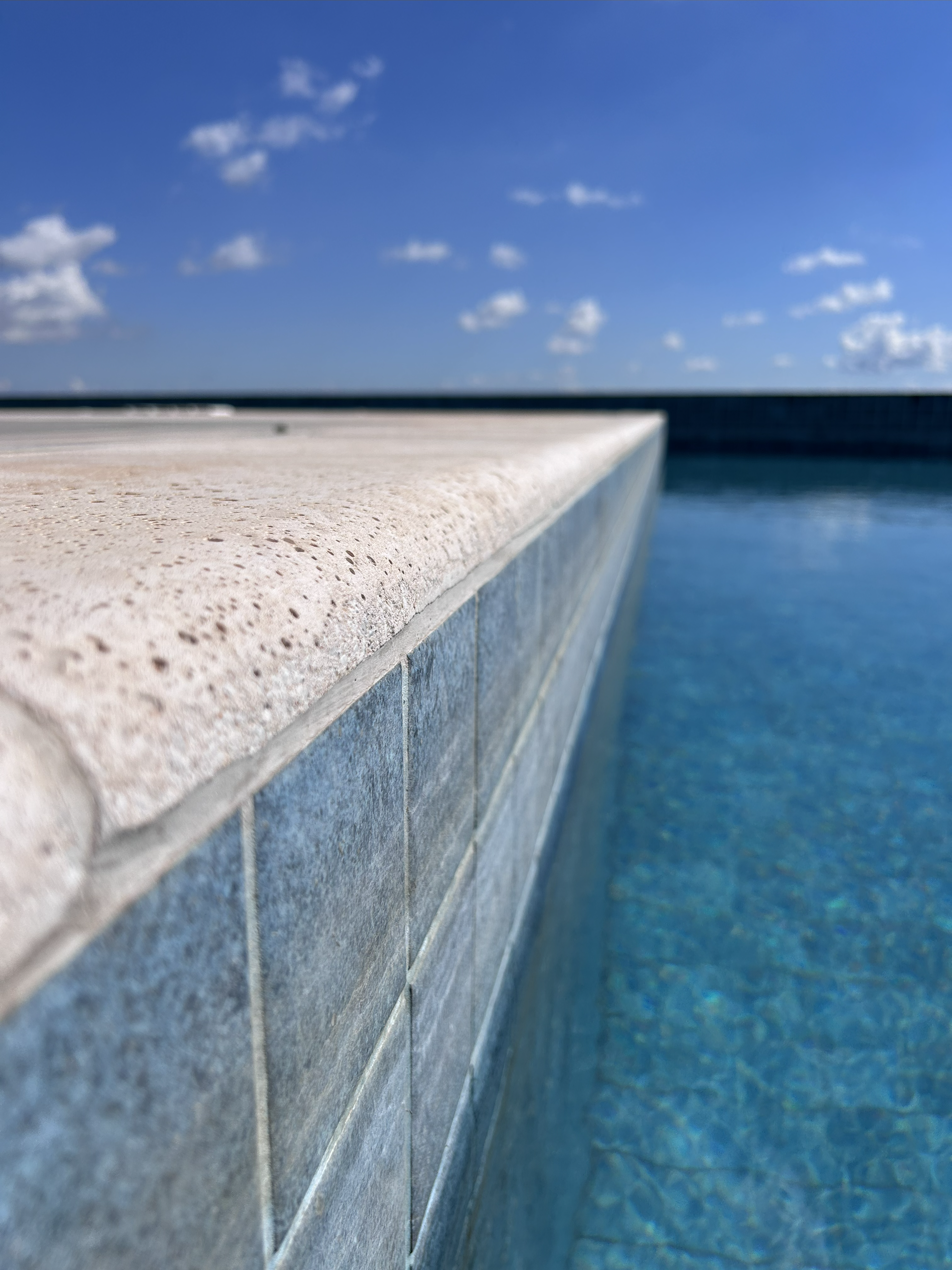 Edifício Ilha Grande