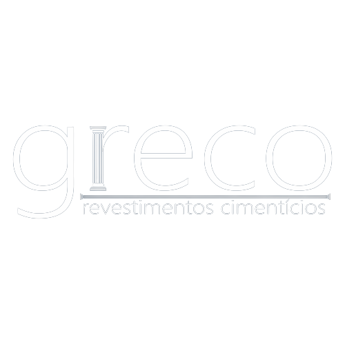 Greco Revestimentos Logo