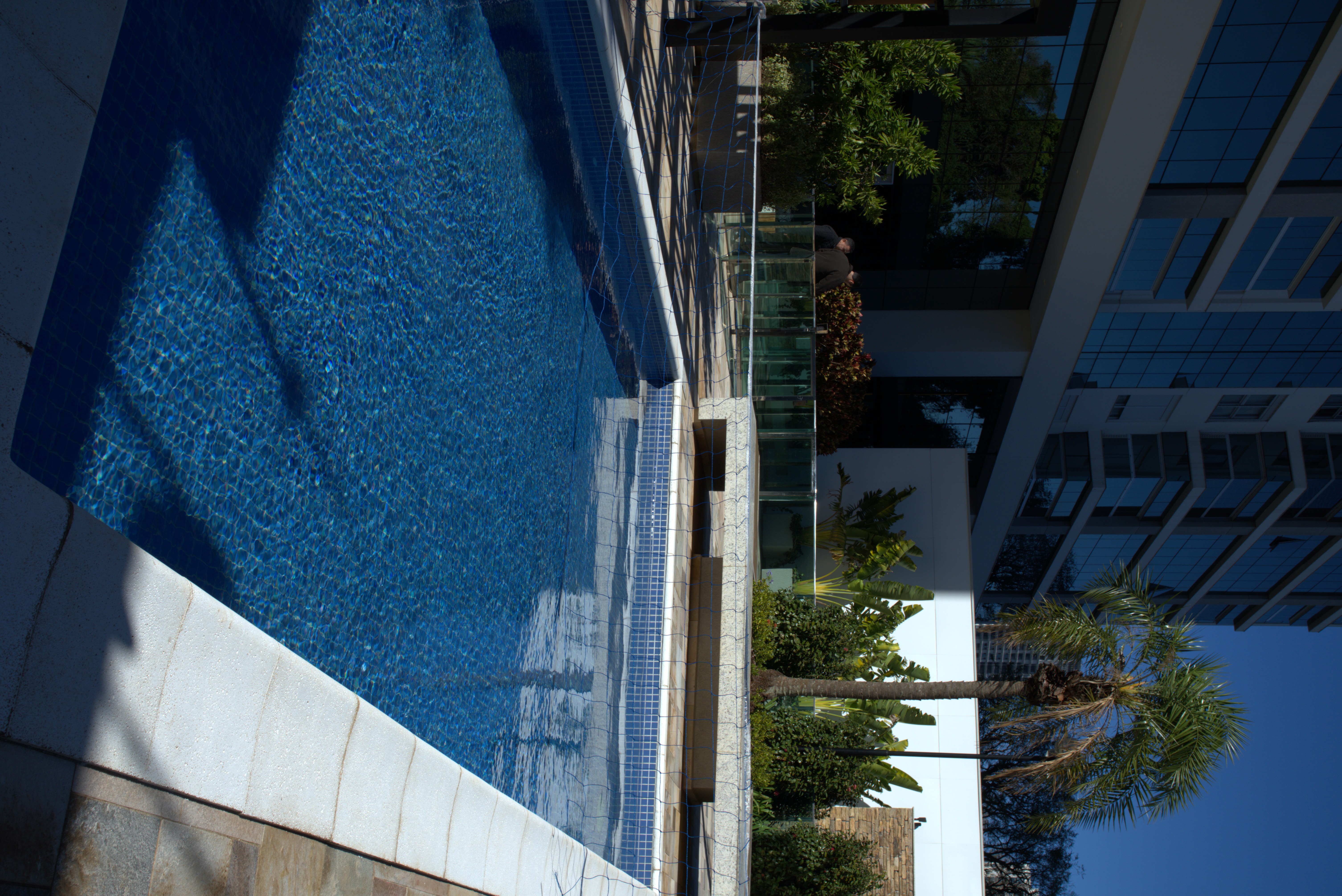 Edifício Maison Lumini