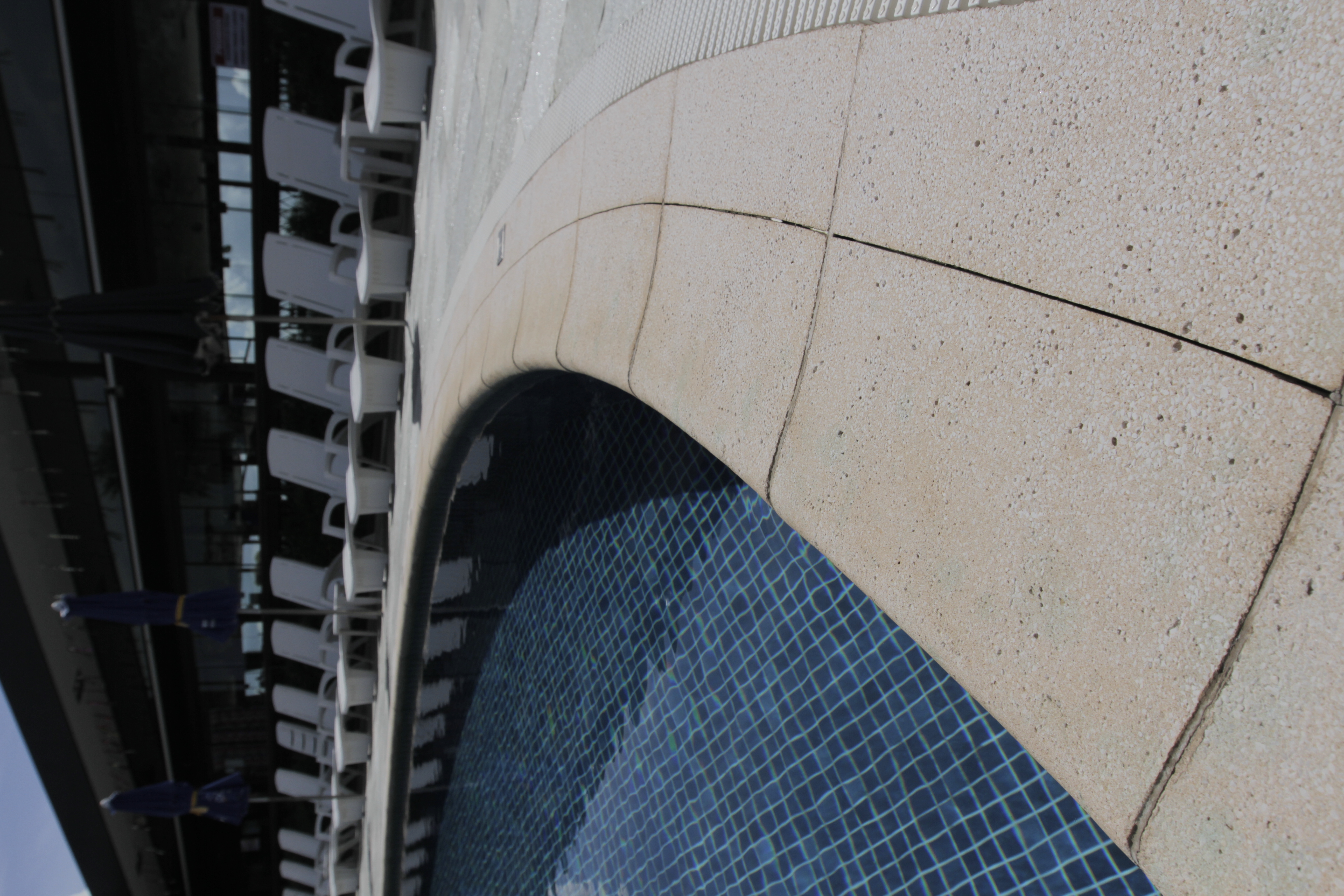 Country Club de Maringá