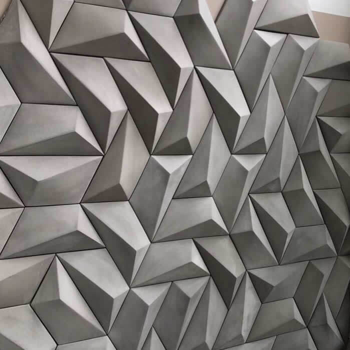 Casa Moderna com Arezo